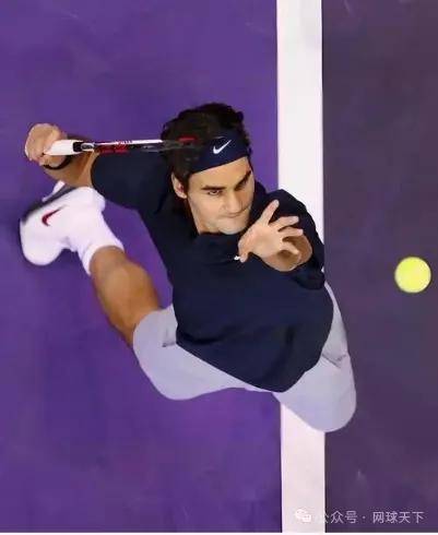 费德勒在掘金比赛中表现优异，险胜引发热议！