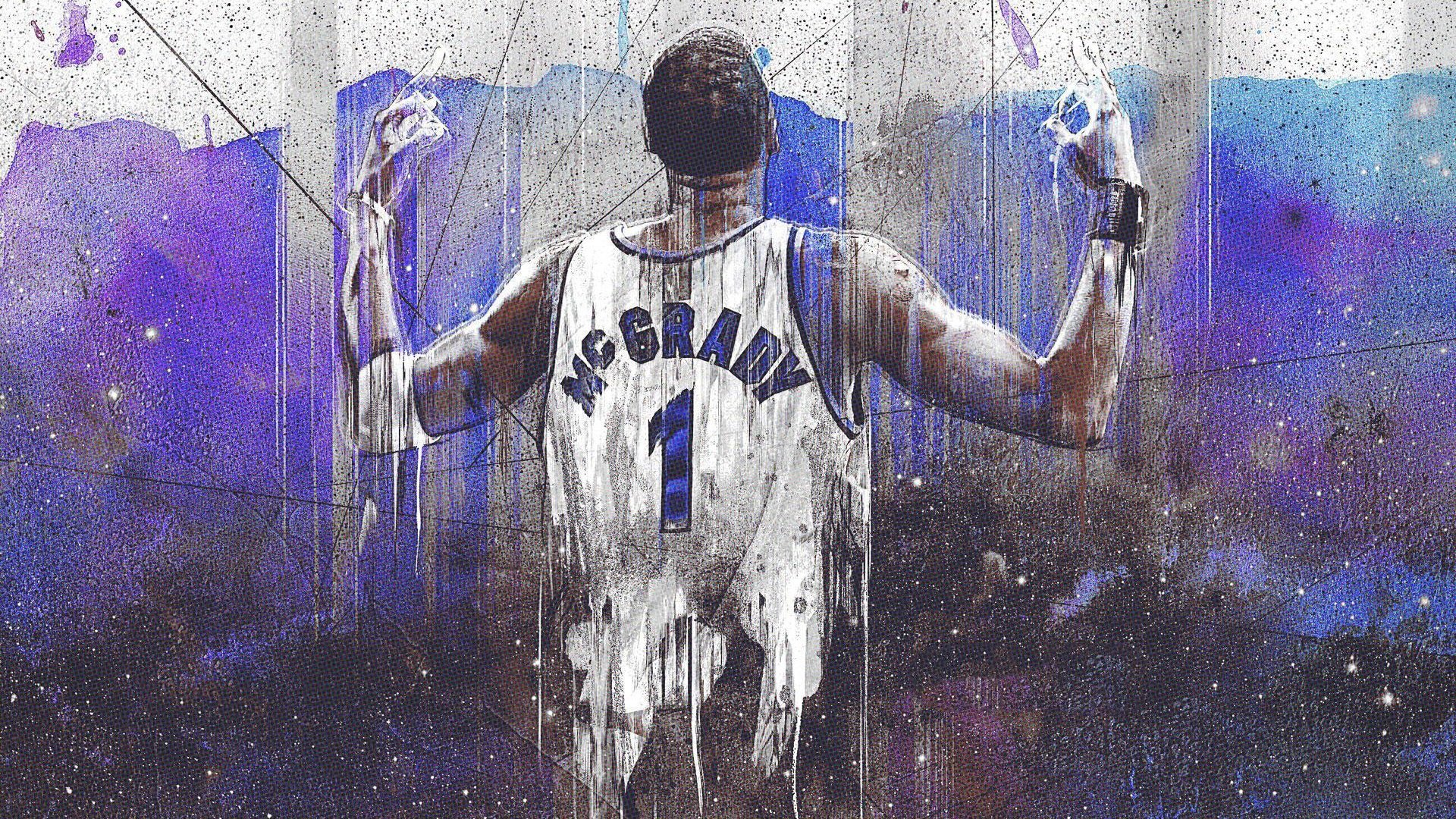 杜兰特官方宣布出色防守新规，巴黎圣日耳曼引发争议！全场沸腾不已