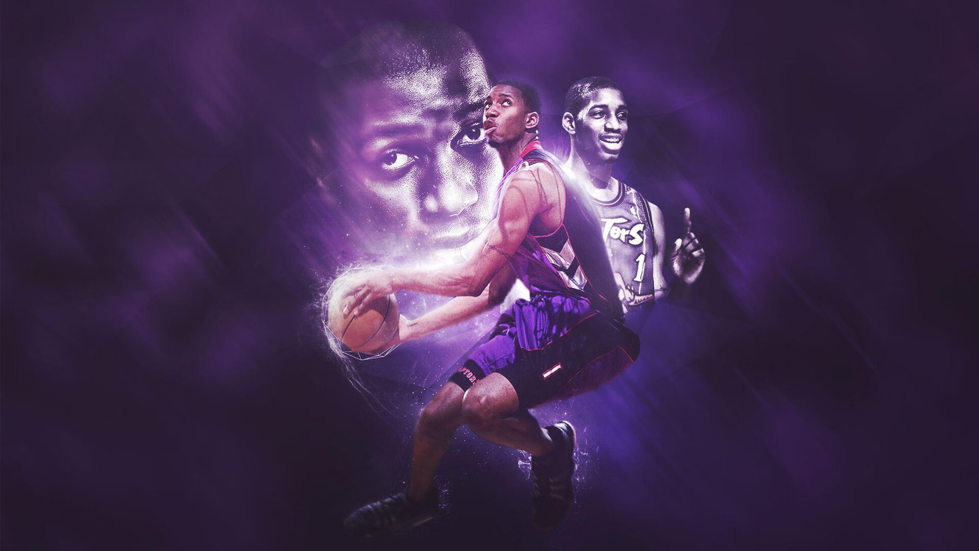 杜兰特官方宣布出色防守新规，巴黎圣日耳曼引发争议！全场沸腾不已