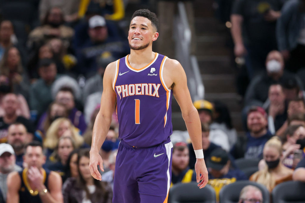 蒂姆新星出色发挥表现突出,勇士前途光明!气势如虹延续 蒂姆新星出色发挥表现突出,勇士前途光明!气势如虹延续