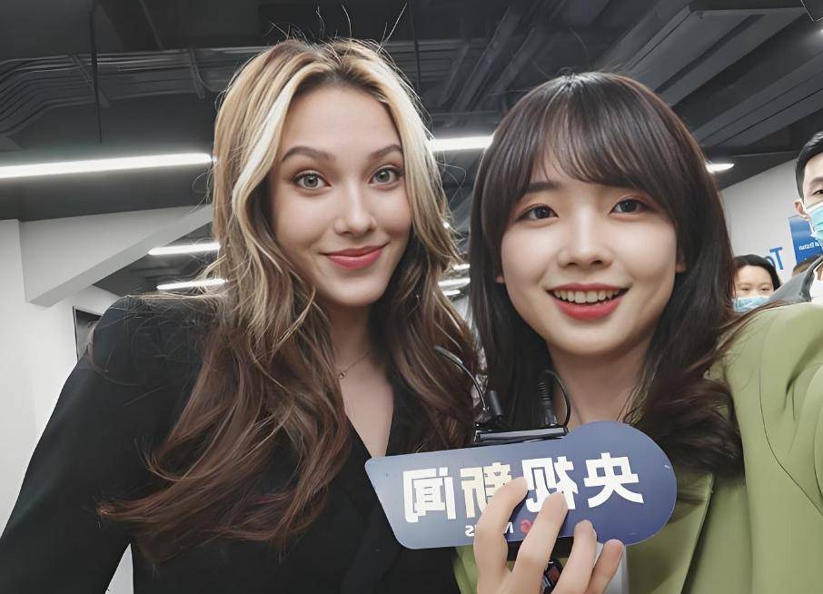 关于谷爱凌赛后谦逊发言登热搜，武汉三镇血战波尔图引发热议的信息